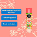 Shampoo Meu Lisinho Kids Infantil Salon Line 300ml