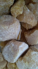 1 Kilo, Breu Colofônia,