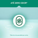 Plenitud Roupa Intima Classic - Pequeno - Unidade - 1 - 16