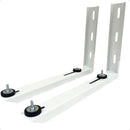 Suporte Condensador Ar-condicionado 7 A 12000 Btu 400mm