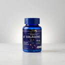 Colágeno Tipo 2 40mg 60 Capsulas - Jmsuplementos