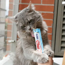 Churu Gatos Sabores Misto 6x14g Inaba Foods Pate Gato