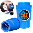 Bloqueador De Ar Redutor De Conta D'água - Aquamax