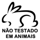 Protetor Térmico Capilar Spray Liso Obrigatório Bel Kit