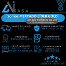 Suporte Microondas E Forno Eletrico Parede Aço Carbono