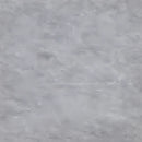 1 Metro Feltro Liso Santa Fé Variedade De Cor 21- Cinza Mescla