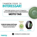 Capa Capinha Para Motorola Anti Impacto Armadu Azul Moto G54