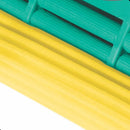 Refil Mop Sekito Noviça