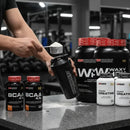 Kit 2x Whey Protein + 2x Bcaa + 2x Creatina + Coqueteleira