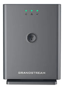 Base Voip Sem Fio Dp752 Grandstream Dp 752
