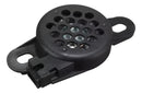 Buzzer Sirene Sensor Ré Fox Jetta Amarok Gol Passat Cc Golf
