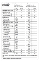 Max Titanium Suplemento em pó 100% Whey proteínas sabor cookies & cream em pote de 900g