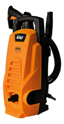 Lavadora De Alta Pressão 1400w 1300psi 300l/h Wap Ágil 1800