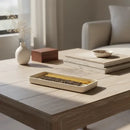 Kit Incenso Nirvana Natural Premium 3 Aroma Poder Espiritual