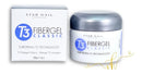 Gel T3 Fibergel Clear Star Nail Internacional / Cuccio 28g
