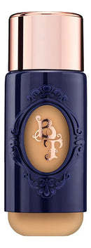 Base Líquida Bt Skin M10 Bruna Tavares Tom Bege