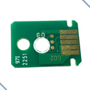 Chip Compatível Cartucho Manutenção Canon G3160 G2160 Mc-g02