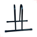 Suporte Para Bicicleta Simples De Chão