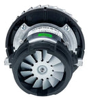 Aspirador Água E Pó Electrolux Bps1s - 1000w