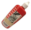 Smoove Luberetta oleo lubrificante 100% a base de cera