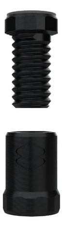 Suporte Vertical De Placa De Vídeo 4cm-6cm Diversas Cores Cor Preto