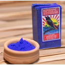 Wagi - Oagi Africano Anil Para Rituais Original Umbanda