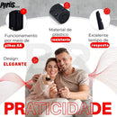 Controle Remoto Para Tv Samsung Smart 4k Lcd Led Plasma