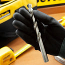 Broca Aço Rápido 12mm Beltools