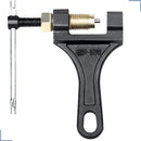 Chave Extrator Pino Corrente Motos C/420,428,520,525,530