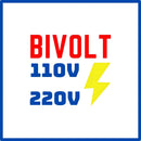 5 Fusível Térmico Panela Elétrica 184ºc 250v 10a 184 Graus