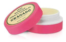 Cera pink nutritiva para unhas e cutículas Granado 7g
