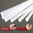 1kg Bastão de Cola Quente Grosso 11,2mm – Rendicolla