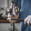 Fita Isolante Alta Fusão 23lb 19mm X 2m - 3m