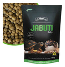 Ração Para Filhote De Jabuti Alcon Jabuti Baby 100g Completa