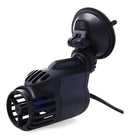 Bomba De Circulação Sunsun Wave Maker Jvp-120a 3000 L/h