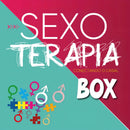Jogo De Cartas Para Casais - Sexo Terapia Casamento Erótico