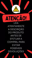 Kit Ucp204 Mancal Com Rolamento Para Eixo 20mm