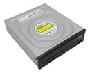 Drive Gravador De Cd/dvd E Leitor De Cd/dvd 22x LG Sata