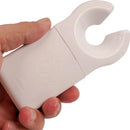 Venoscopio Localizador Acha Veia Fleboscopio Profissional