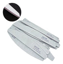 Lixadeira Elétrica Motor Unha Motorzinho Portátil Gel