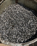 Contrapeso De Portão Basculante 5kg