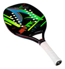 Raquete Beach Tennis Shark Tour Modelo 2022