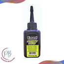 Grafite Em Pó Para Vidros Maçanetas Cadeados Canaletas 3un