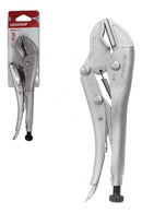 Alicate De Pressão Crv 10'' R27210010 Gedore Red