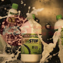 Líquido Selante Tubeless Arstop 1 Litro Para Bike Speed Mtb