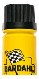 Bardahl Flex Aditivo Para Combustivel Motores Flex