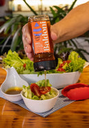 MEL BALDONI LARANJEIRA BISNAGA 300g