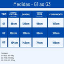 Calça Moletom Slim Jogger Lisa Inverno Plus S Preto lisa G4