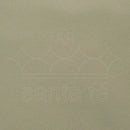 1 Metro Feltro Liso Santa Fé Variedade De Cores 64- Cinza Baby