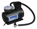Mini Compressor De Ar Portatil Tramontina Frequência 0 MHz